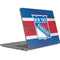 NHL New York Rangers Jersey Surface Laptop Studio Skin